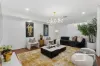 96 Raeside Drive, Landsdale, WA 6065-Image