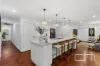 96 Raeside Drive, Landsdale, WA 6065-Image