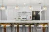 96 Raeside Drive, Landsdale, WA 6065-Image