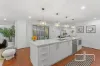 96 Raeside Drive, Landsdale, WA 6065-Image
