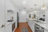 96 Raeside Drive, Landsdale, WA 6065-Image