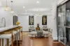 96 Raeside Drive, Landsdale, WA 6065-Image