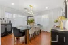 96 Raeside Drive, Landsdale, WA 6065-Image