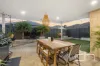 96 Raeside Drive, Landsdale, WA 6065-Image