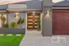 96 Raeside Drive, Landsdale, WA 6065-Image