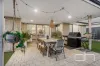 96 Raeside Drive, Landsdale, WA 6065-Image