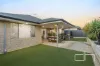 96 Raeside Drive, Landsdale, WA 6065-Image