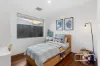 96 Raeside Drive, Landsdale, WA 6065-Image