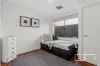 96 Raeside Drive, Landsdale, WA 6065-Image