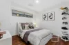 96 Raeside Drive, Landsdale, WA 6065-Image