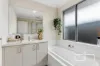 96 Raeside Drive, Landsdale, WA 6065-Image