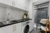 96 Raeside Drive, Landsdale, WA 6065-Image
