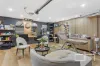 96 Raeside Drive, Landsdale, WA 6065-Image