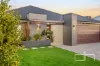96 Raeside Drive, Landsdale, WA 6065-Image