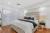96 Raeside Drive, Landsdale, WA 6065-Image