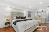 96 Raeside Drive, Landsdale, WA 6065-Image