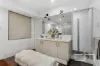 96 Raeside Drive, Landsdale, WA 6065-Image