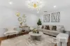 96 Raeside Drive, Landsdale, WA 6065-Image