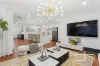 96 Raeside Drive, Landsdale, WA 6065-Image