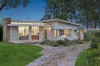 96 Ramsay Road, Picnic Point, NSW 2213