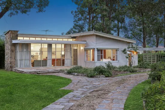 96 Ramsay Road, Picnic Point, NSW 2213