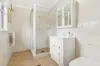 96 Ramsay Road, Picnic Point, NSW 2213-Image