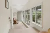 96 Ramsay Road, Picnic Point, NSW 2213-Image
