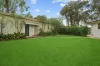 96 Ramsay Road, Picnic Point, NSW 2213-Image