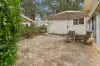 96 Ramsay Road, Picnic Point, NSW 2213-Image