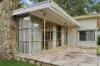 96 Ramsay Road, Picnic Point, NSW 2213-Image