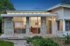 96 Ramsay Road, Picnic Point, NSW 2213-Image