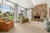 96 Ramsay Road, Picnic Point, NSW 2213-Image