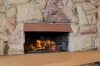 96 Ramsay Road, Picnic Point, NSW 2213-Image