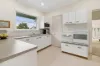 96 Ramsay Road, Picnic Point, NSW 2213-Image