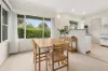 96 Ramsay Road, Picnic Point, NSW 2213-Image