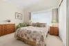 96 Ramsay Road, Picnic Point, NSW 2213-Image