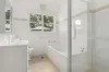 96 Ramsay Road, Picnic Point, NSW 2213-Image