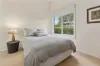 96 Ramsay Road, Picnic Point, NSW 2213-Image