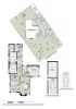 96 Ramsay Road, Picnic Point, NSW 2213-Floorplan