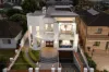 96 Rawson Road, Greenacre, NSW 2190