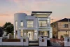 96 Rawson Road, Greenacre, NSW 2190