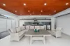 96 Rawson Road, Greenacre, NSW 2190-Image