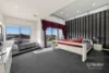 96 Rawson Road, Greenacre, NSW 2190-Image