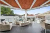 96 Rawson Road, Greenacre, NSW 2190-Image