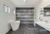 96 Rawson Road, Greenacre, NSW 2190-Image