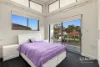 96 Rawson Road, Greenacre, NSW 2190-Image