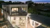 96 Rawson Road, Greenacre, NSW 2190-Image
