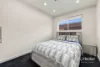 96 Rawson Road, Greenacre, NSW 2190-Image