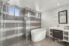 96 Rawson Road, Greenacre, NSW 2190-Image