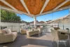 96 Rawson Road, Greenacre, NSW 2190-Image